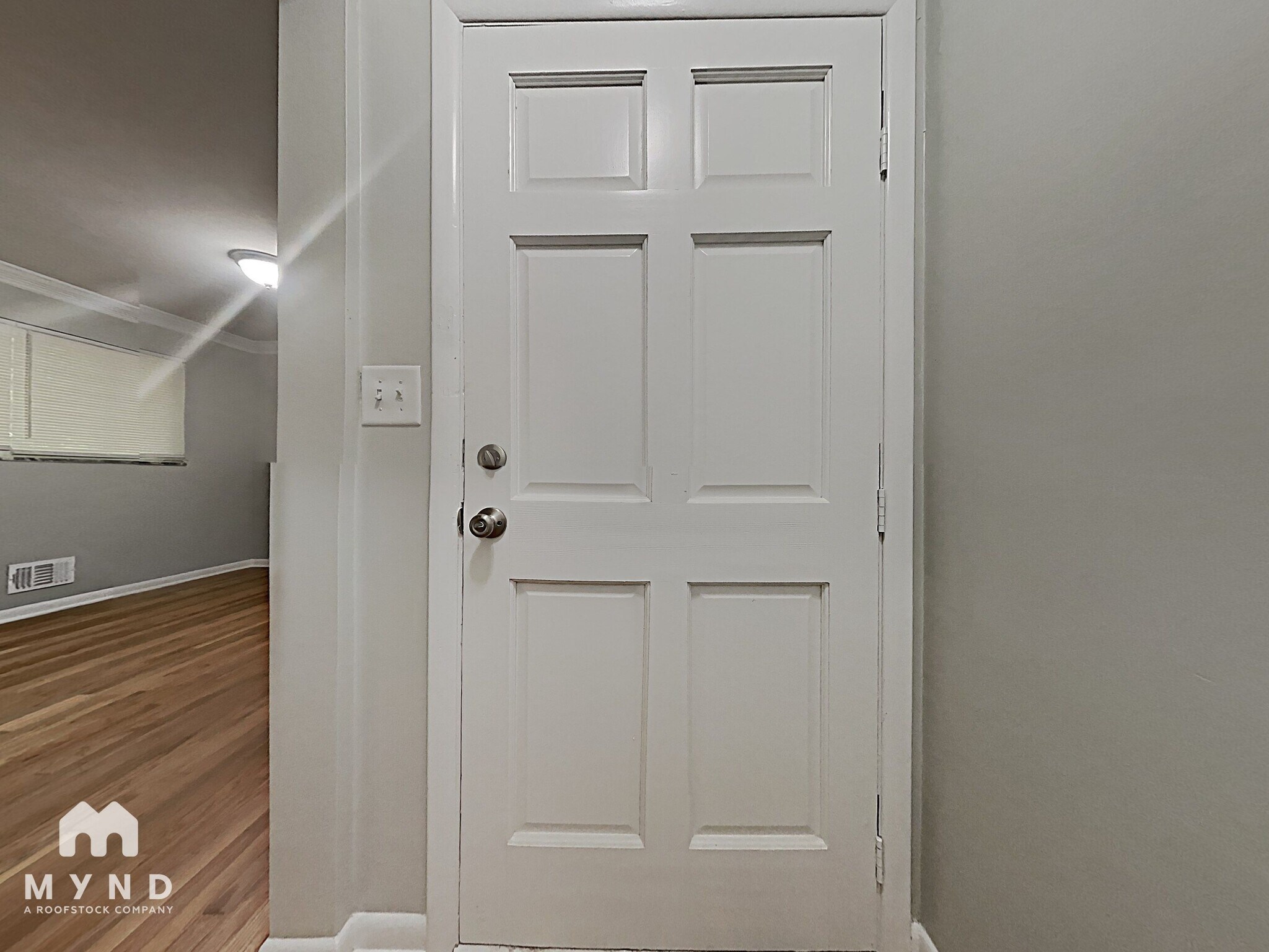 Building Photo - 2677 Riggs Dr