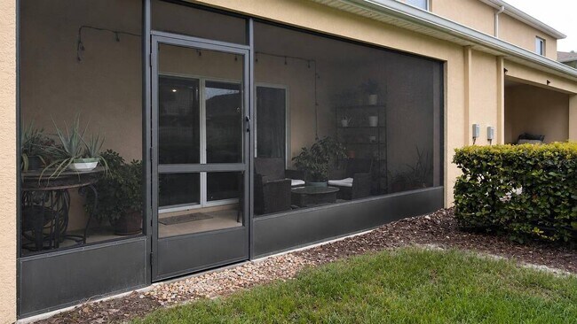 Building Photo - 12424 Bowes Branch Rd