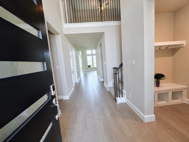Building Photo - 4934 Dickens Lndg Dr