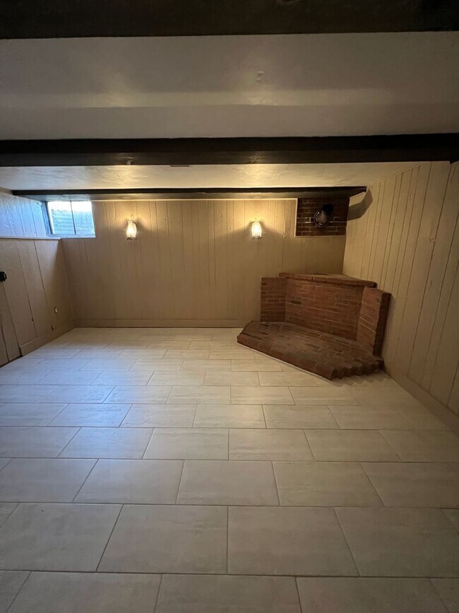 Building Photo - Beautiful 3 BD, 1 BA Lititz Home!