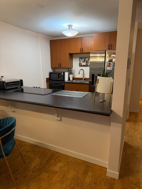 Building Photo - 7307 Sand Point Way NE