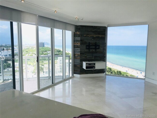 Building Photo - 7330 Ocean Terrace