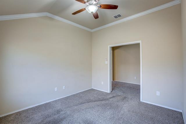 Building Photo - 14360 Mariposa Lily Ln