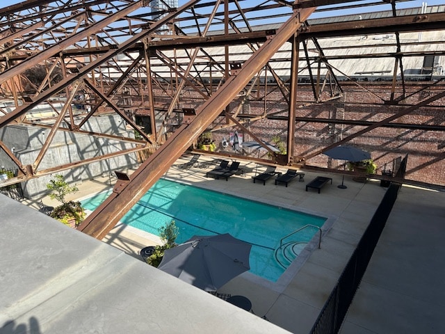 Building Photo - 1330 Factory Pl