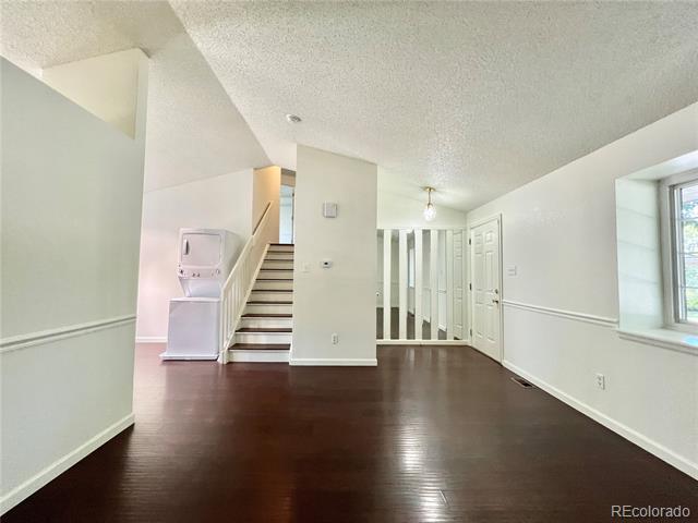 Building Photo - 12267 Forest Way