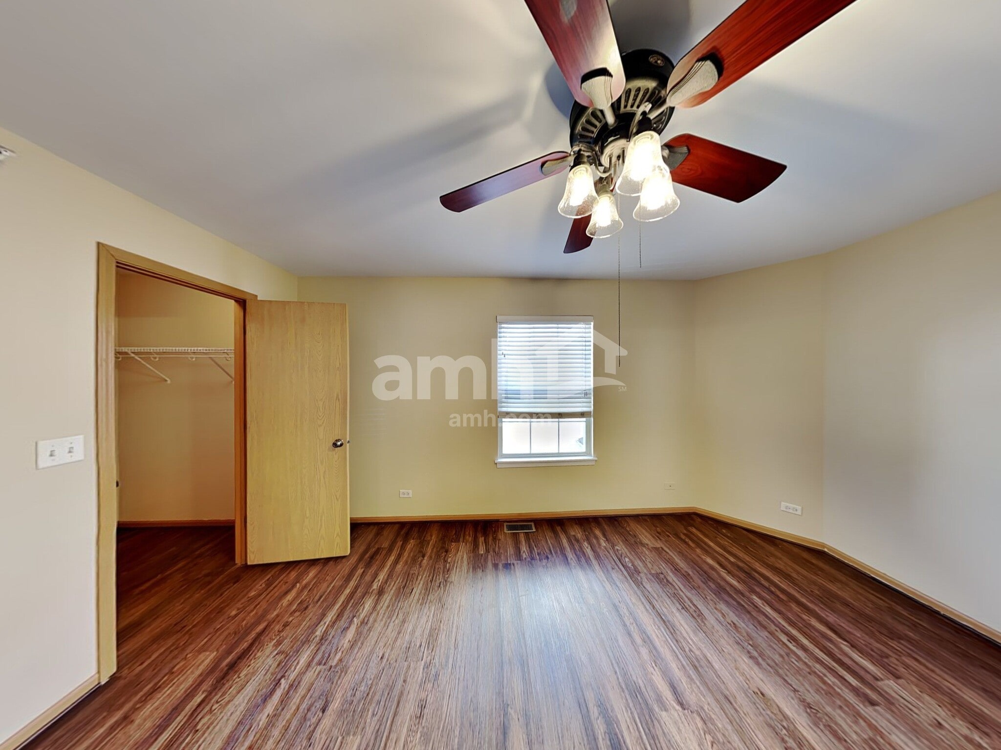 Building Photo - 2440 Frost Dr