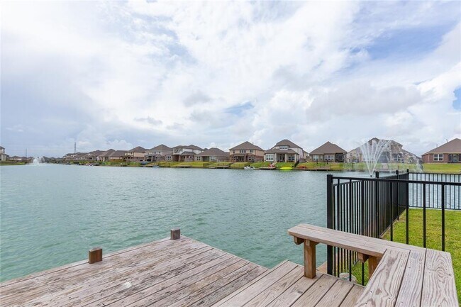 Building Photo - 24131 Cannon Anello Ct