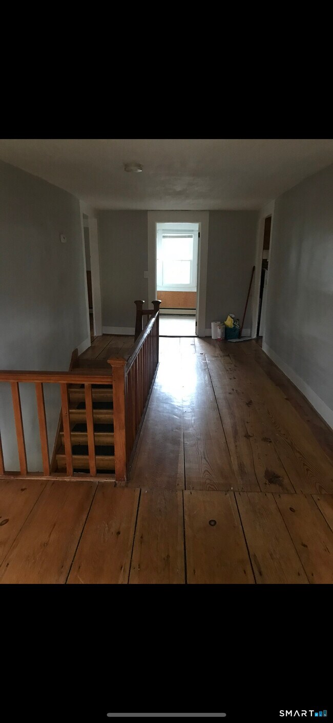 Building Photo - 8 Alto Rd