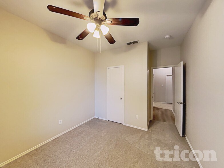 Building Photo - 13354 Dove Ranch Rd