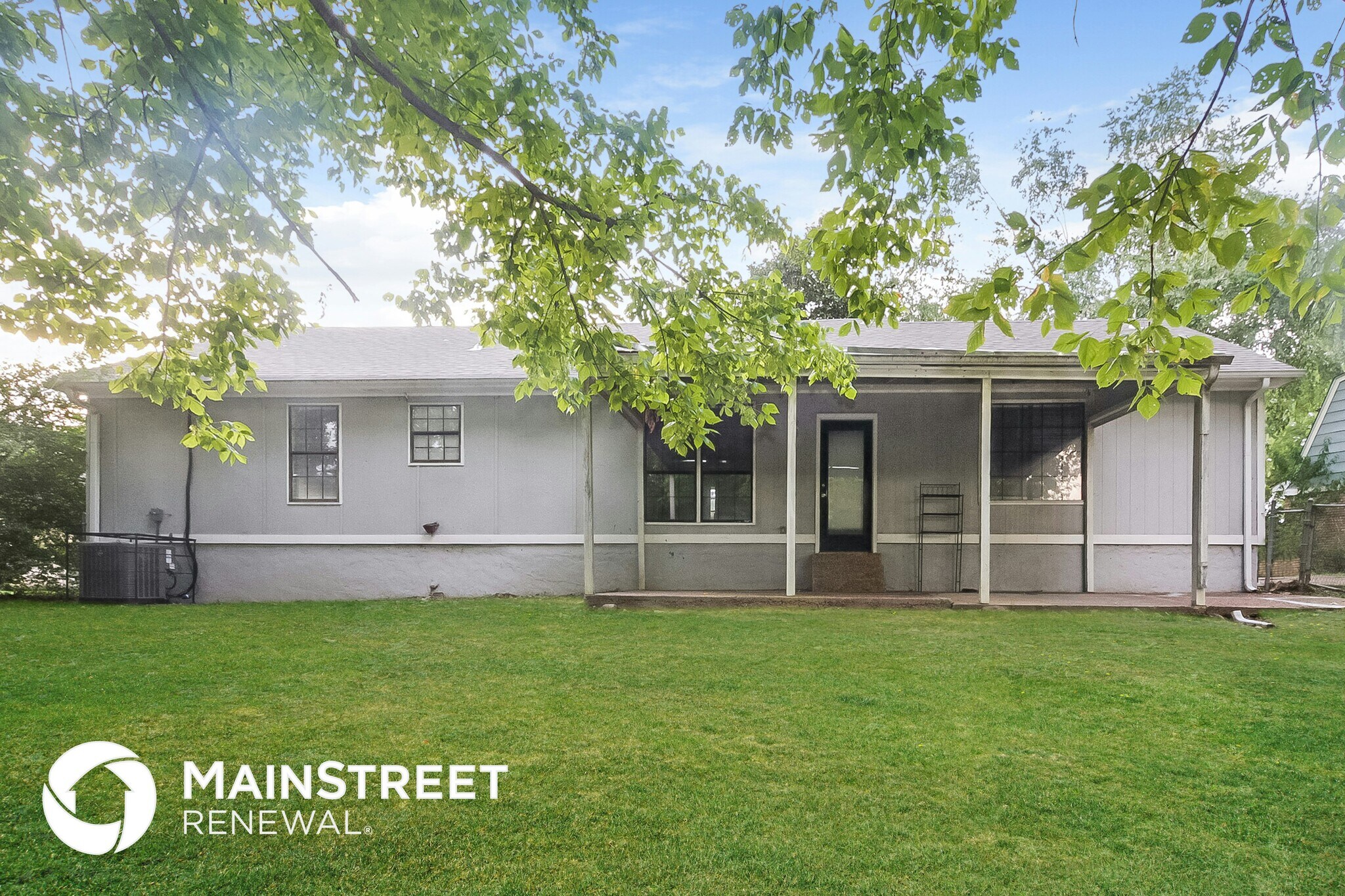 Building Photo - 6063 Colonyhill Dr