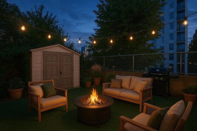 Building Photo - 12 Saddlewood Ct