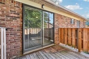 Building Photo - 5560 Kingsport Dr