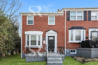 Building Photo - 6311 Leith Walk