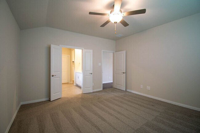 Building Photo - NEW Home, New Street, New Neighborhood! Wi...