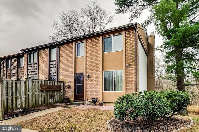 Building Photo - 6510 Overheart Ln