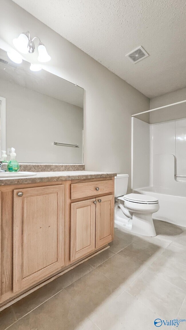 Building Photo - 111 Artesian Ln NW