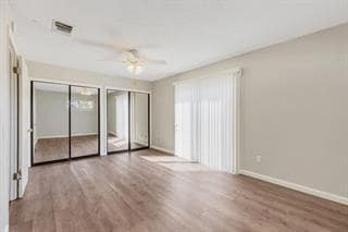 Building Photo - 3203 Luscutoff Ct