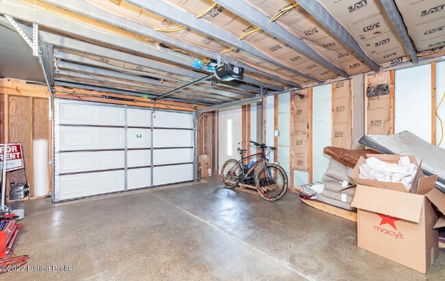 Building Photo - 810 Locust Pointe Pl