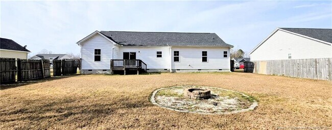 Building Photo - 245 Southern Pl