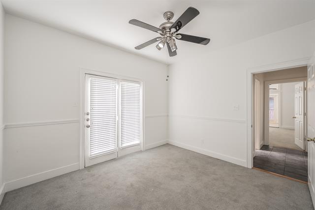 Building Photo - 2412 Kenley St