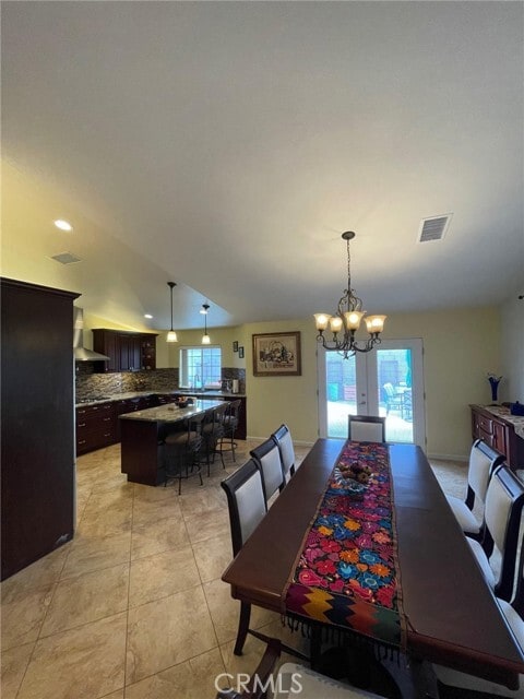 Building Photo - 31325 Avenida La Gaviota