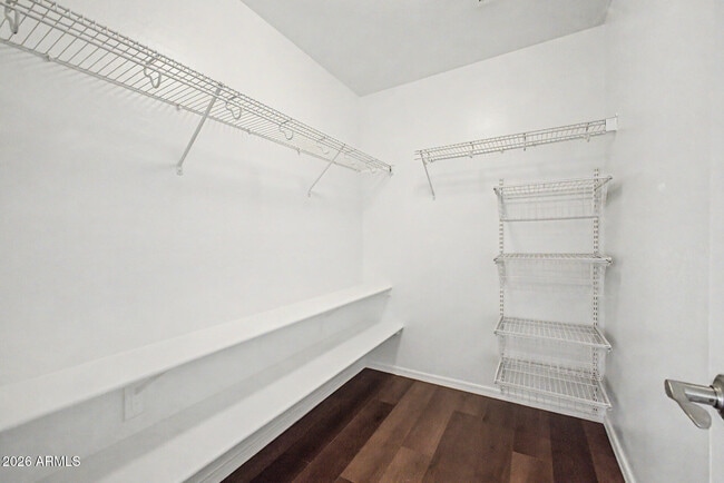 Building Photo - 7842 W Andrea Dr