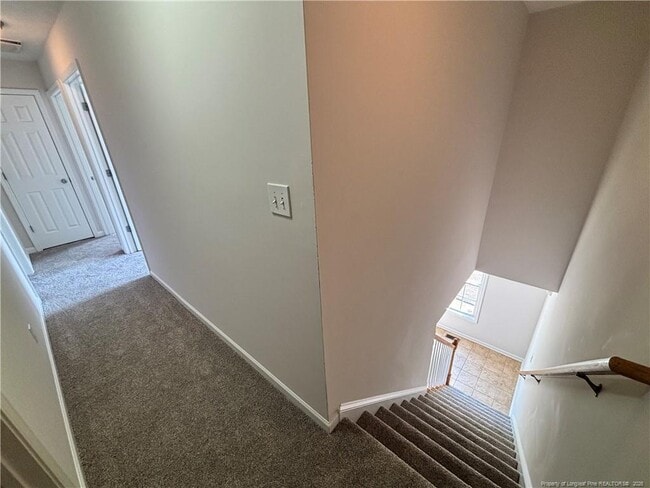 Building Photo - 6308 Firefly St