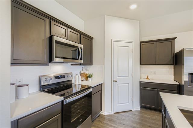 Building Photo - 2940 Goodrich St