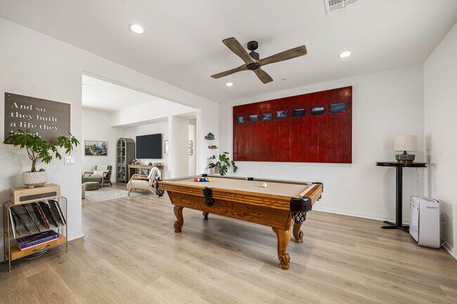 Building Photo - 81887 Via Encinitas