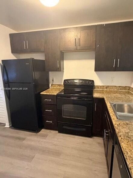 Building Photo - 20800 NE 8th Ct