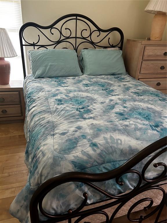 Building Photo - 5059 Live Oak Cir