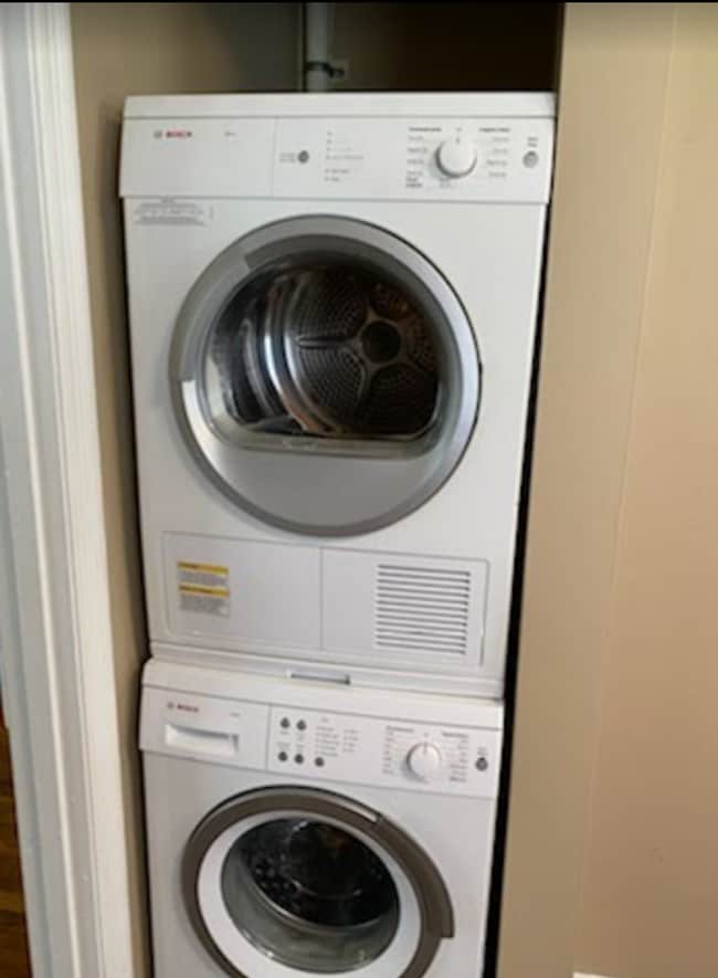 Building Photo - 436 Gary Hills Dr