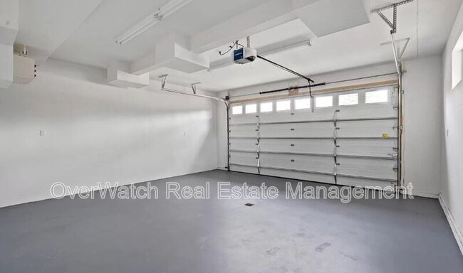Building Photo - 2501 Boniface Pkwy