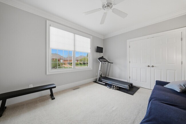 Building Photo - 4013 Lambs Creek Ct