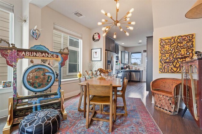 Building Photo - 7602 Wildcat Pass