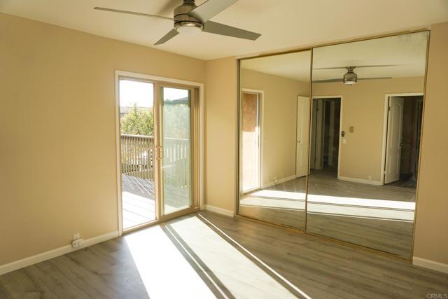 Building Photo - 263 Rancho Dr