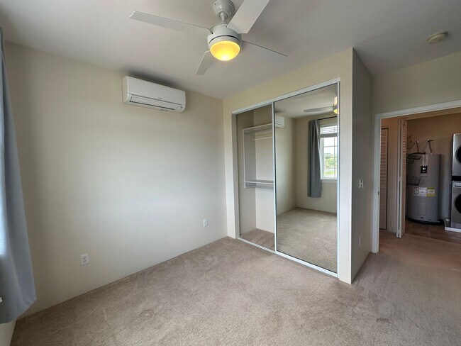 Building Photo - Welcome to the second city of Kapolei. Thi...