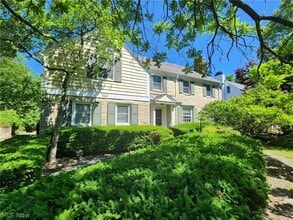 Building Photo - 2685 Rocklyn Rd