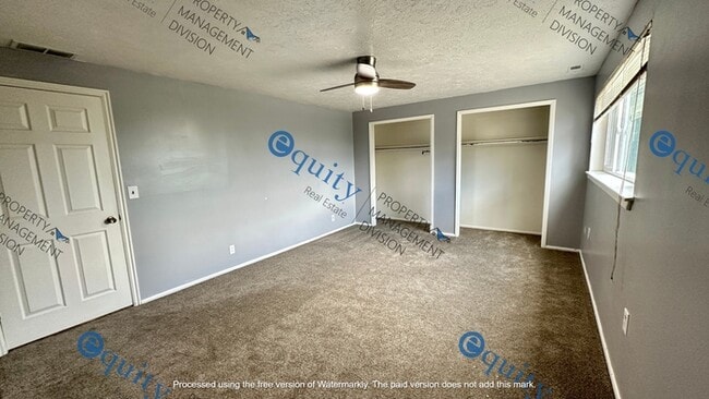 Building Photo - 1721 East Fort Union Blvd