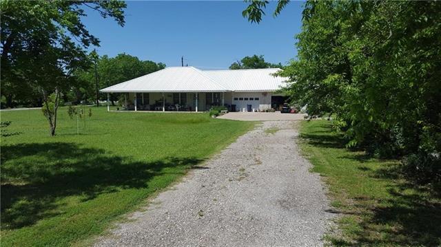 Building Photo - 9192 Co Rd 423