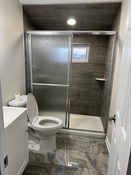 Building Photo - 43 Towpath Rd