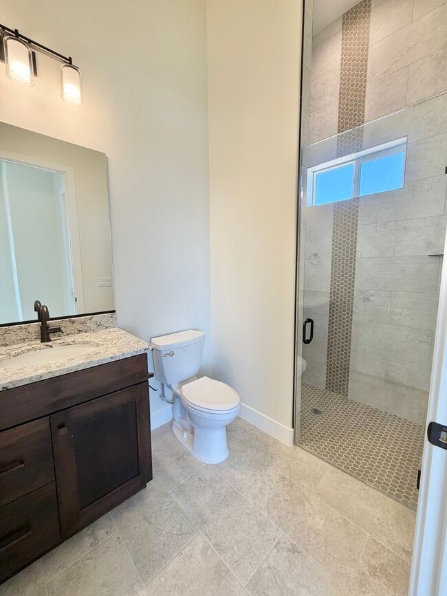 Building Photo - Beautiful Single-Level Home with Trail Access & Stunning Views!!! Pet Friendly!