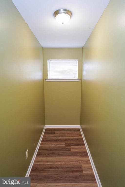 Building Photo - 641 Rosemary Dr