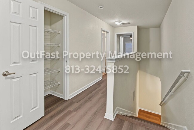 Building Photo - 5918 Mayglass Dr