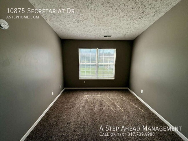 Building Photo - 10875 Secretariat Dr