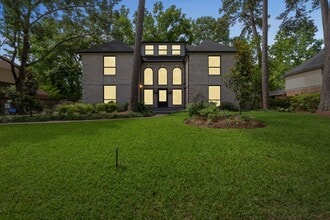 Building Photo - 4810 Middle Falls Dr
