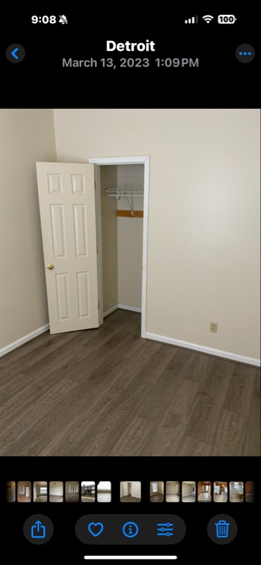 Building Photo - 13646 Ohio St