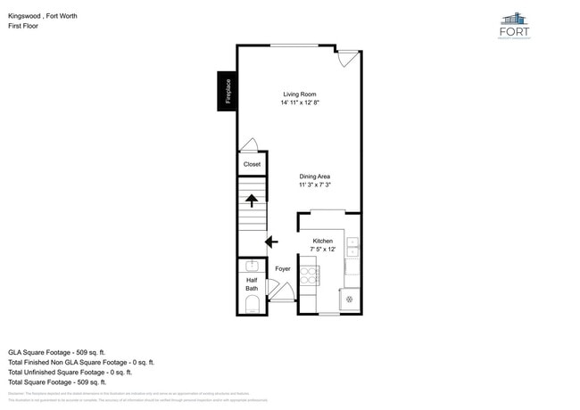 Building Photo - Stylish Candleridge Townhome with Private Patio, HOA Lawn Care & Appliances Included!