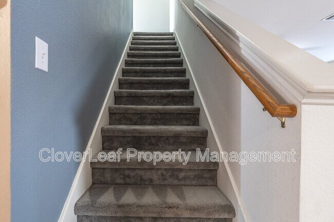 Building Photo - 9119 Spiral Woods