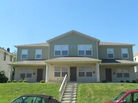 Building Photo - 435-439 E 16th Ave